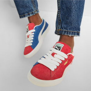 Giay Puma Suede Vintage 'Origins' 393116-01