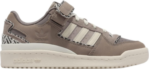 Giay Adidas Forum Low 'Vapor Grey' GY0020