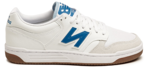 Giay New Balance 480 'White Blue' BB480LFB
