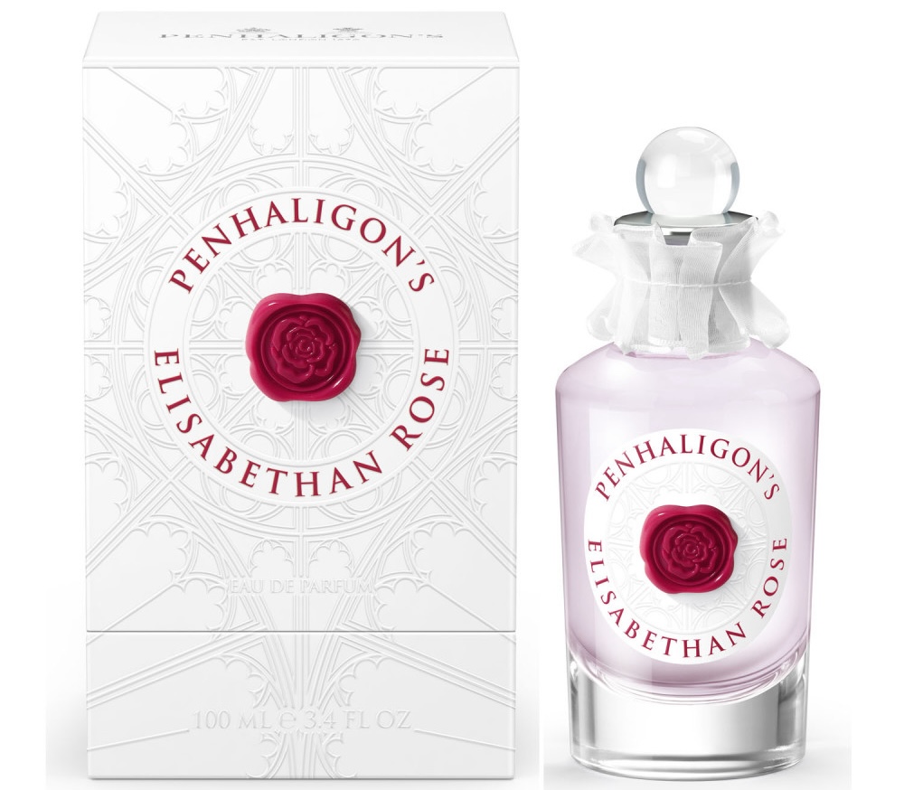 Top 8 chai nước hoa Penhaligon's được ưa chuộng nhất hiện nay Hinh anh 8: Top 8 chai nuoc hoa Penhaligon's duoc ua chuong nhat hien nay