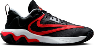 Giay Nike Giannis Immortality 3 'Double Trouble' DZ7533-004