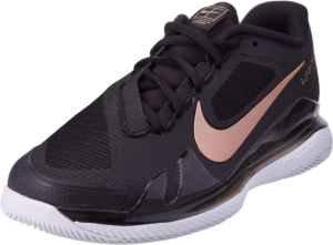 Giay Nike Court Air Zoom Vapor Pro 'Metallic' CZ0222-024