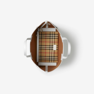 Tui Burberry Small London 'Archive Beige' 80723311