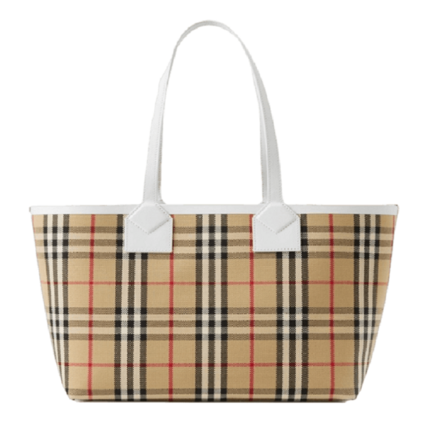 Tui Burberry Small London 'Archive Beige' 80723311