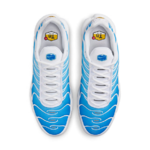 Giay Nike Air Max Plus 'Sky Blue' 852630-411