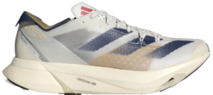 Giay Adidas Adizero 'White' IG6438