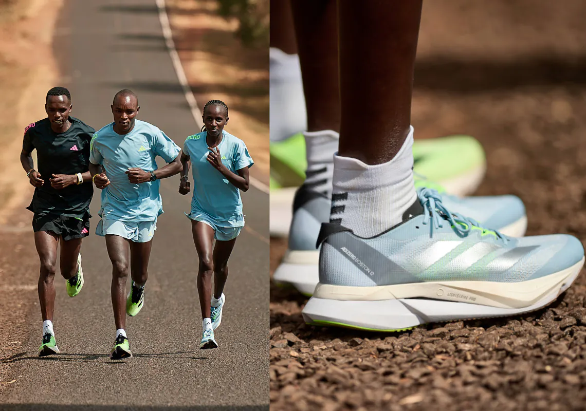 Hinh anh 3: 10 doi giay chay bo chuyen dung tot nhat cho nam gioi