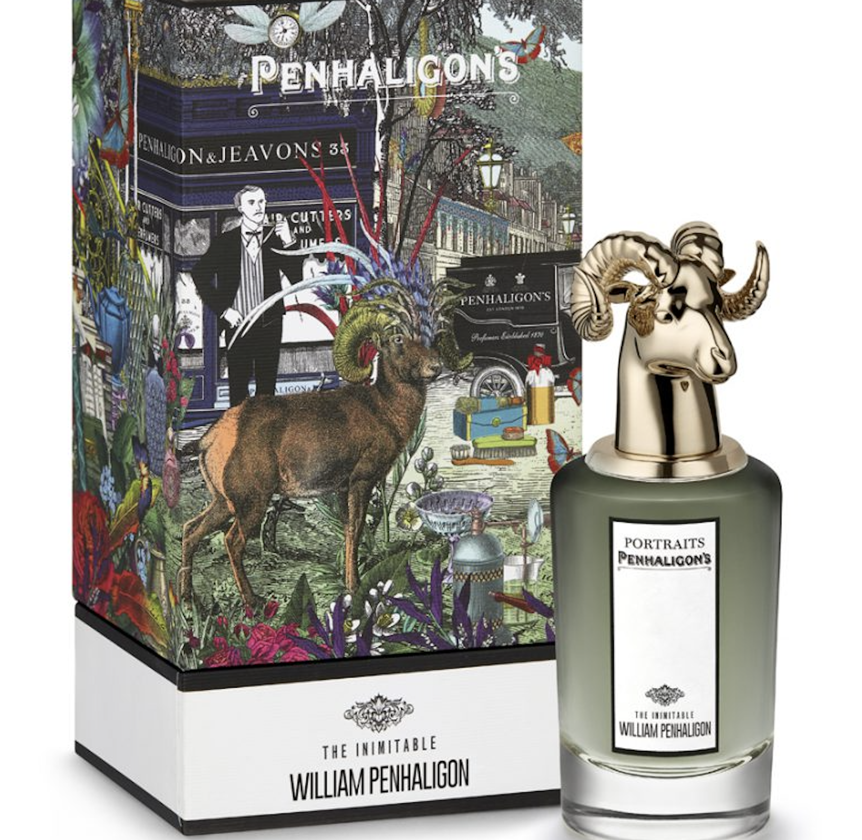 Hinh anh 12: Top 10 chai nuoc hoa lam qua tang y nghia cho cac chang