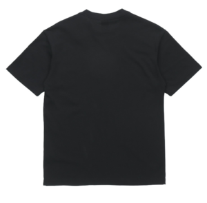 Ao Nike x Stussy International Beach Crew 'Black' DD3071-010