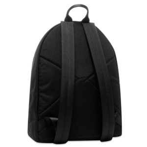Balo Marcelo Burlon Wings Neon Backpack 'Black Blue' CMNB006R21FAB0011069