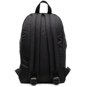 Balo Marcelo Burlon Zaino Wings 'Multicolor' CBNB002S22FAB0011084