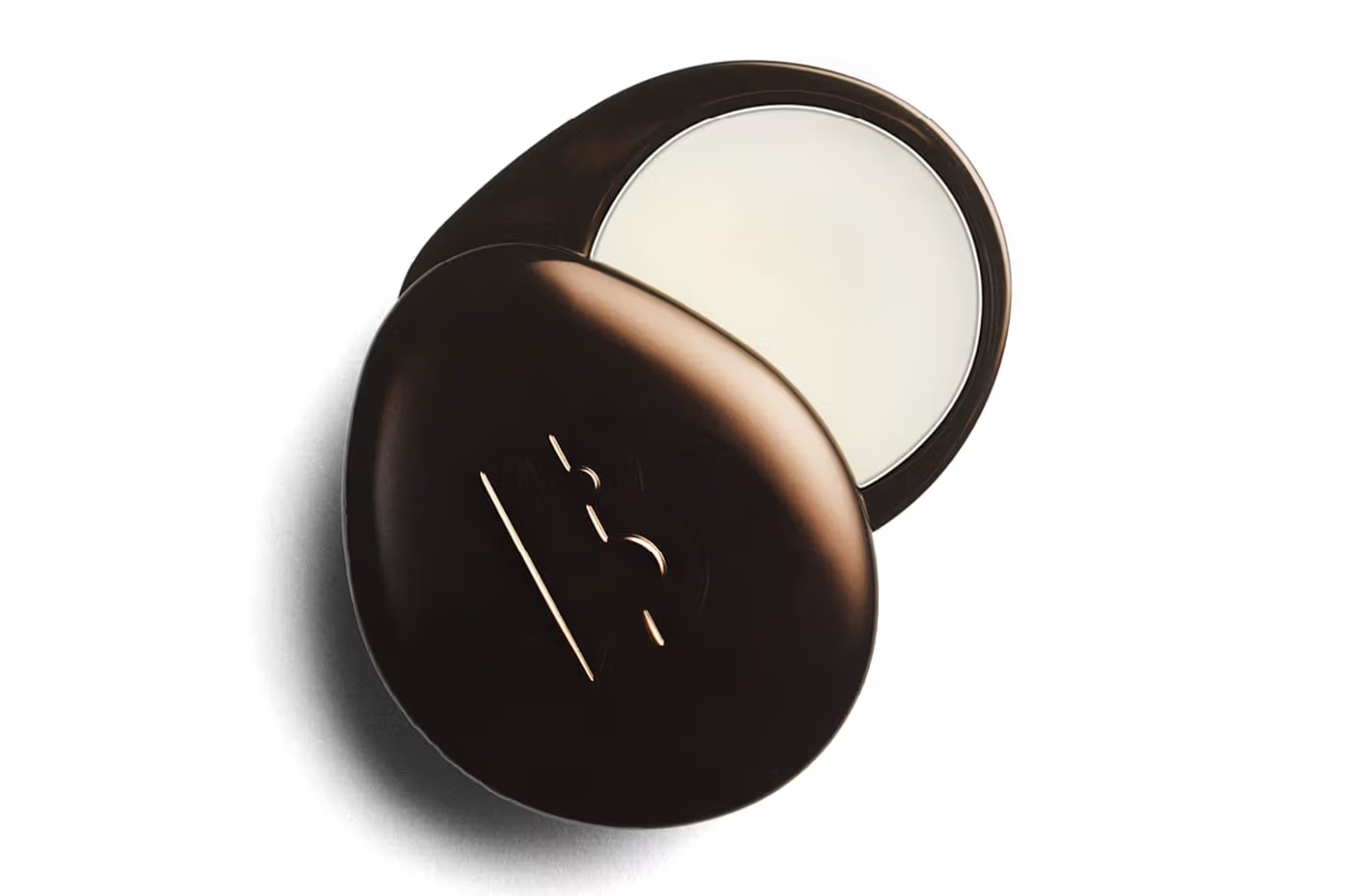 Nước hoa khô Byredo Mojave Ghost - Kiệt tác thu nhỏ từ sa mạc Hinh anh 2: Nuoc hoa kho Byredo Mojave Ghost - Kiet tac thu nho tu sa mac