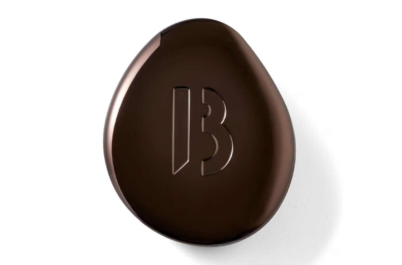 Nước hoa khô Byredo Mojave Ghost - Kiệt tác thu nhỏ từ sa mạc Hinh anh 3: Nuoc hoa kho Byredo Mojave Ghost - Kiet tac thu nho tu sa mac