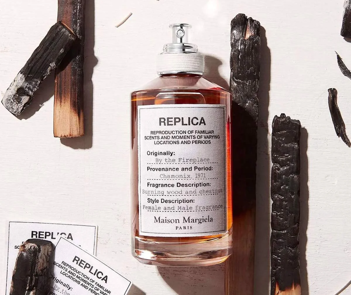 Hinh anh 11: Top 10 chai nuoc hoa lam qua tang y nghia cho cac chang