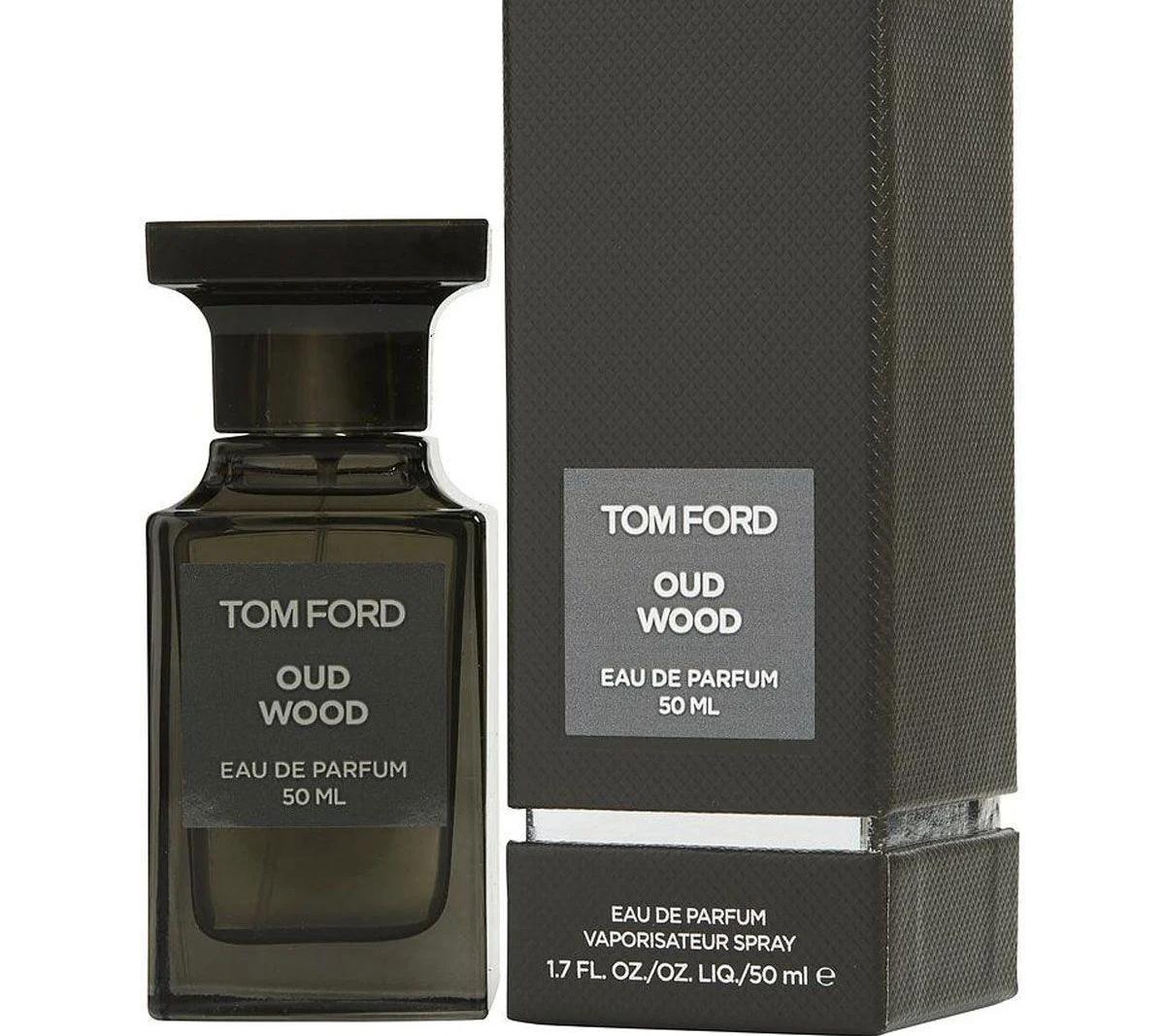 Hinh anh 4: Top 10 chai nuoc hoa lam qua tang y nghia cho cac chang