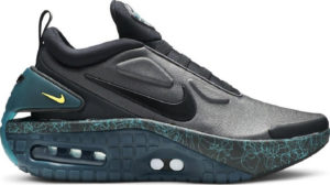 Giay Nike Adapt Auto Max 'Anthracite' CI5018-001