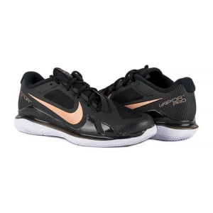Giay Nike Court Air Zoom Vapor Pro 'Metallic' CZ0222-024