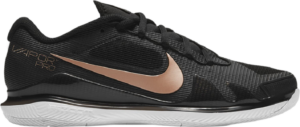 Giay Nike Court Air Zoom Vapor Pro 'Metallic' CZ0222-024