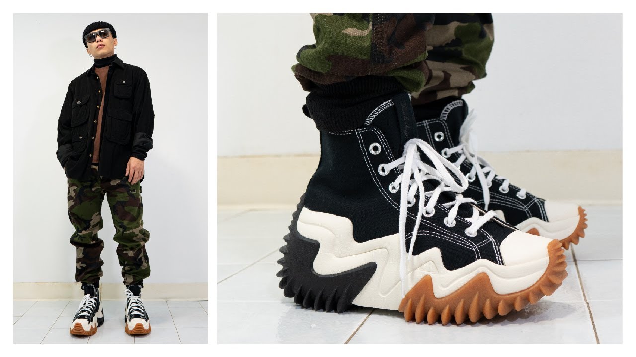 Hinh anh 2: 10 doi giay chay bo chuyen dung tot nhat cho nam gioi