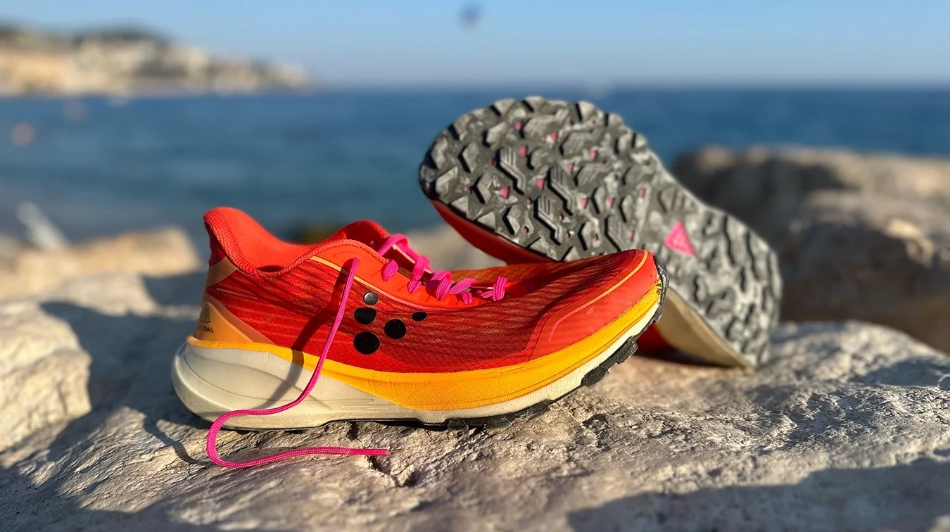 Hinh anh 6: 10 doi giay chay bo chuyen dung tot nhat cho nam gioi