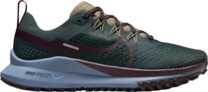 Giay Nike React Pegasus Trail 4 'Deep Jungle' DJ6159-301