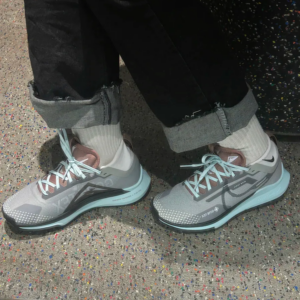 Giay Nike React Pegasus Trail 4 GORE-TEX 'Smoke' DJ7929-005