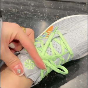 Giay Nike Pegasus Turbo Flyknit 'Next Nature' DM3414-007