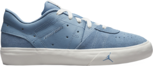 Giay Nike Air Jordan Series ES 'Chambray' DN1857-400