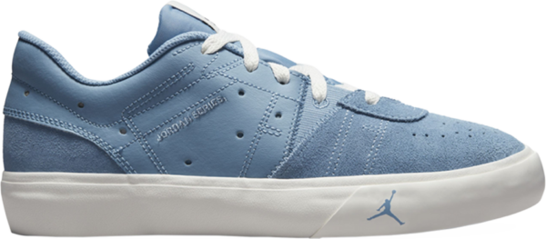 Giay Nike Air Jordan Series ES 'Chambray' DN1857-400
