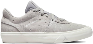 Giay Nike Air Jordan Series 'Grey' DN3205-002