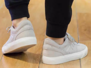 Giay Nike Air Jordan Series 'Grey' DN3205-002