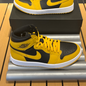 Giay Nike Air Jordan 1 High 'Pollen' DQ0660-700