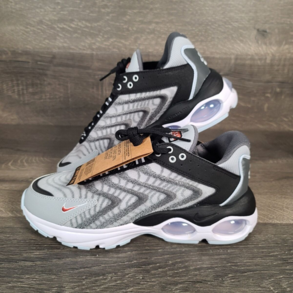 Giay Nike Air Max TW 'Wolf Grey' DQ3984-004