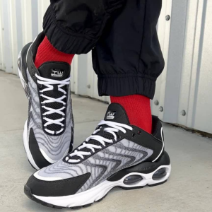 Giay Nike Air Max TW 'Wolf Grey' DQ3984-004