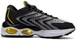 Giay Nike Air Max TW 'Black Speed Yellow' DQ3984-005
