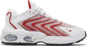 Giay Nike Air Max TW 'University Red' DQ3984-104