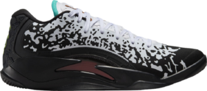 Giay Nike Air Jordan Zion 3 'Pressure' DR0675-002