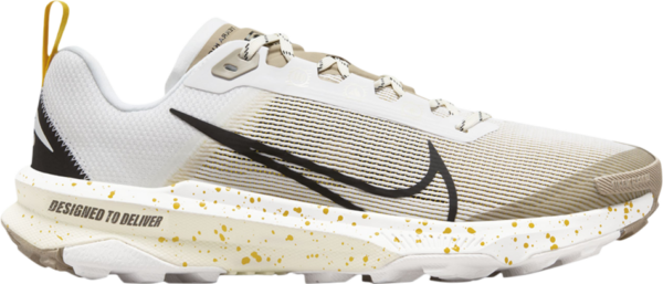 Giay Nike Terra Kiger 9 'White Vivid Sulfur' DR2693-100