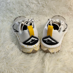 Giay Nike Terra Kiger 9 'White Vivid Sulfur' DR2693-100