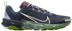 Giay Nike Terra Kiger 9 'Thunder Blue' DR2693-403