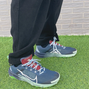 Giay Nike Terra Kiger 9 'Thunder Blue' DR2693-403