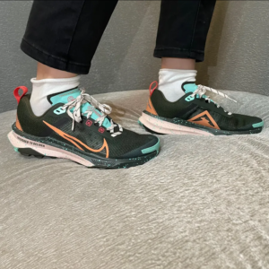 Giay Nike Terra Kiger 9 'Amber Brown' DR2694-300