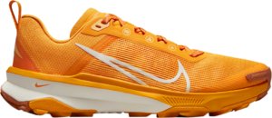 Giay Nike Terra Kiger 9 'Melon Tint' DR2694-800