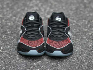 Giay Nike KD 16 'Slim Reaper' DV2917-004