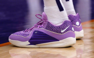 Giay Nike KD 16 'B.A.D.' DV2917-500