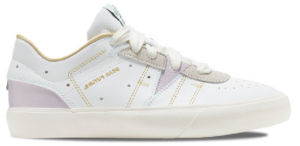 Giay Nike Air Jordan Series .02 'Dear Future' DV4464-101