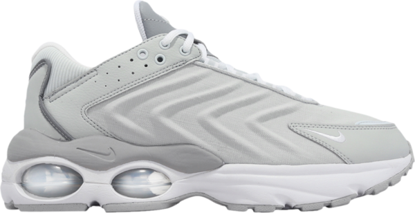 Giay Nike Air Max TW 'Pure Platinum' DV7721-002