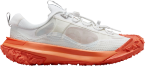 Giay Nike ACG Mountain Fly 2 Low 'Orange' DV7903-100