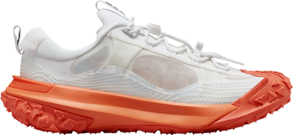 Giay Nike ACG Mountain Fly 2 Low 'Orange' DV7903-100