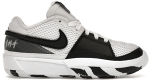 Giay Nike Ja 1 'Scratch 2.0' DX2294‑102